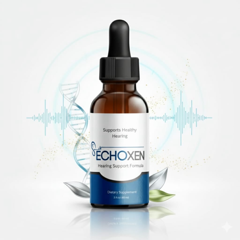 echoxen